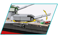 COB 4839-V4