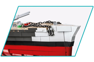 COB 4839-V6