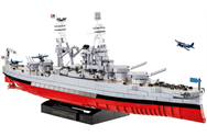 COB 4842-V9