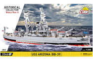 COB 4843-V7