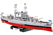 COB 4843-V8