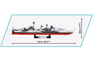 COB 4844-V4