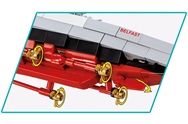 COB 4844-V5