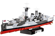 COB 4844-V7