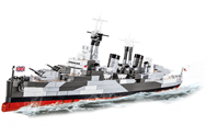 COB 4844-V8