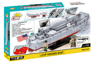 COB 4849-V4