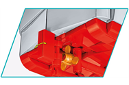 COB 4849-V8