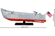 COB 4849-V9