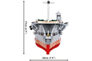 COB 4851-V6