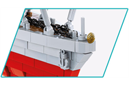 COB 4851-V7