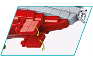 COB 4851-V8