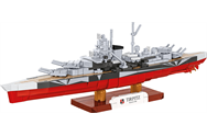 COB 4853-V4