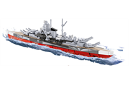 COB 4853-V5