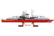 COB 4853-V6