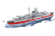 COB 4854-V4