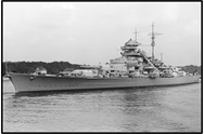 COB 4854-V7