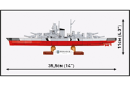 COB 4854-V9
