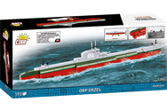 COB 4855-V9