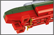 COB 4856-V4