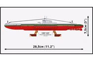 COB 4856-V7