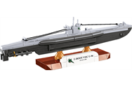 COB 4857-V1