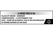 COB 4857-V6