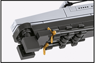COB 4858-V5