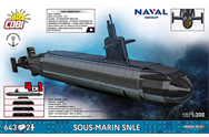 COB 4859-V2