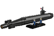 COB 4859-V3