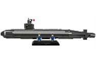 COB 4859-V4