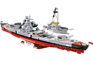 COB 4860-V4