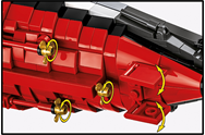 COB 4860-V6