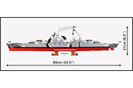 COB 4860-V9