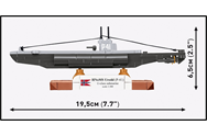 COB 4861-V6