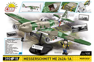 COB 5721-V3