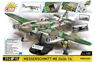 COB 5721-V4