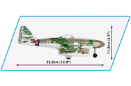 COB 5721-V6