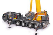 CON 2126_0-V4