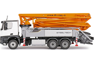 CON 78252_0-V1