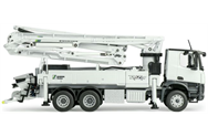 CON 78260_0-V1