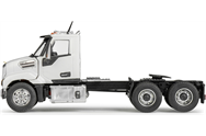 CON 86005_0-V2