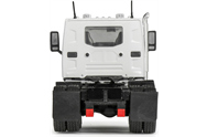 CON 86005_0-V3