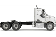 CON 86005_0-V4