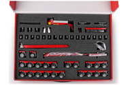 CON 98023_02-V1