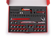 CON 98023_02-V2
