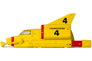 COR 01401CC-V1