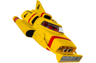 COR 01401CC-V2