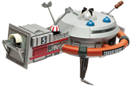 COR 01501CC-V1