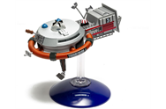 COR 01501CC-V2