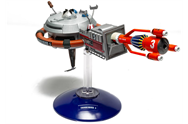 COR 01501CC-V3